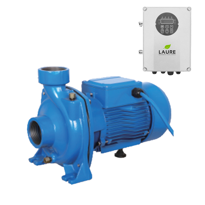 BOMBA SOLAR LAURE SCPM-363 2